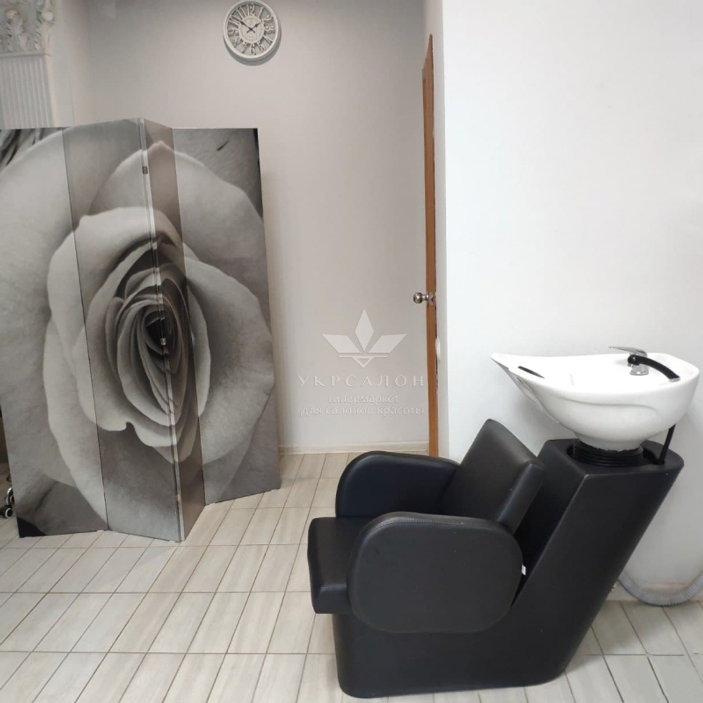 Парикмахерская мойка Freya