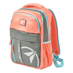 Рюкзак молодіжний YES T-32 Citypack ULTRA (арт. 558413)