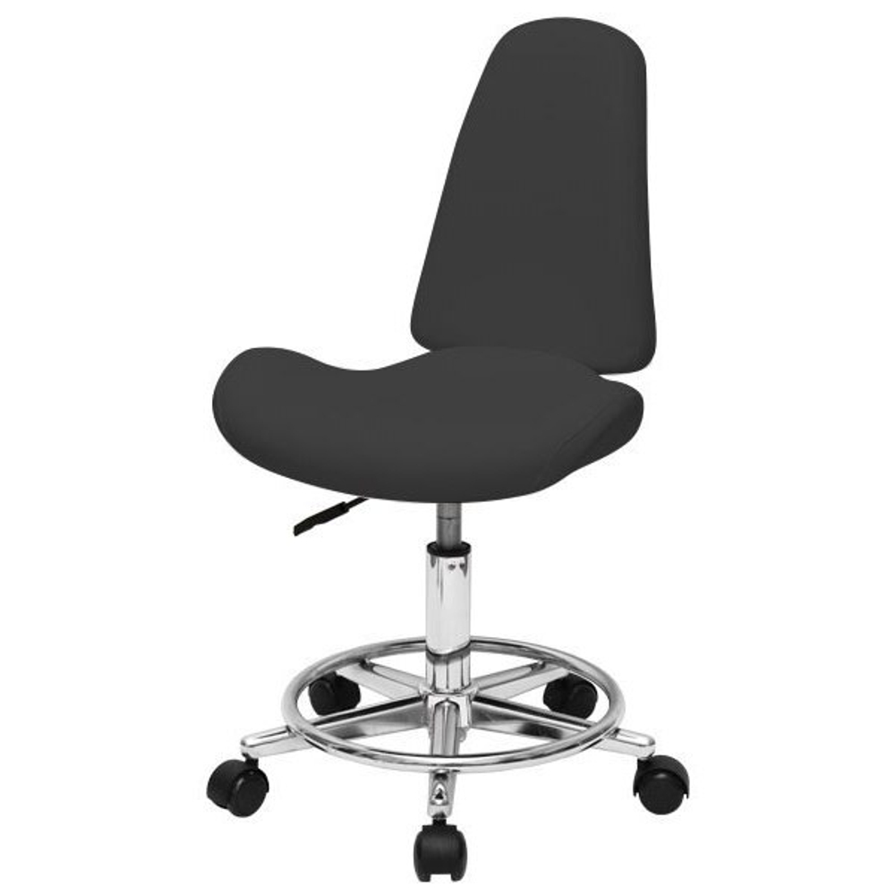 Стільчик майстра 827