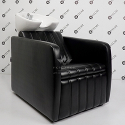 Парикмахерская мойка Bronx