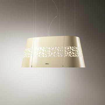 Витяжка ELICA JULIETTE PEARL F/90