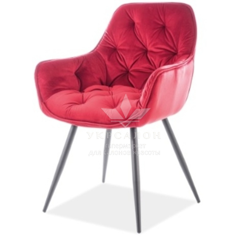 Крісло клієнта Chery