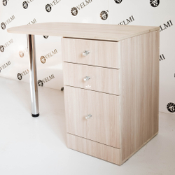 Манікюрний стіл Rolf