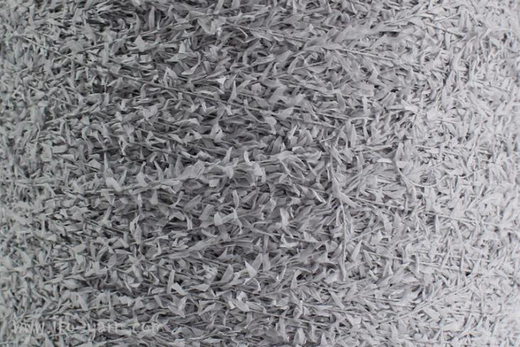 Hărtie ITO Tategami 506