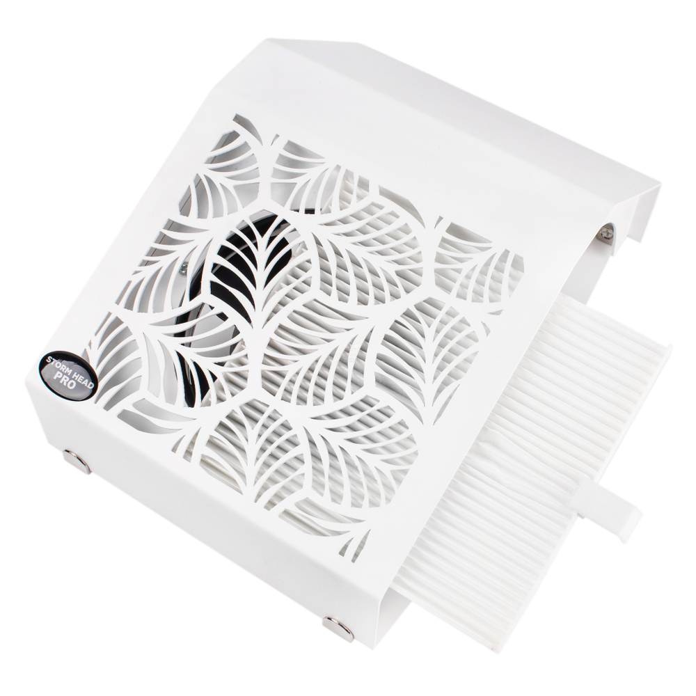 Вытяжка настольная Taifun N2 с Хепа Фильтром