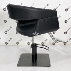 Парикмахерское кресло Charly Loft