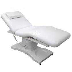 Масажний стіл 108 (3 мотори)