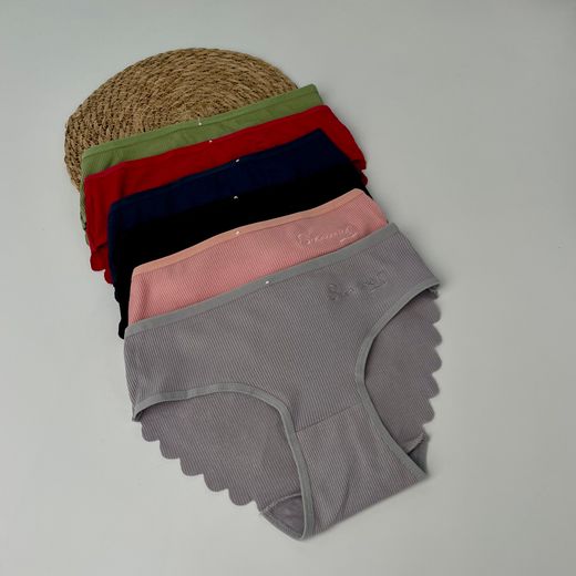 Безшовні сліпи батал