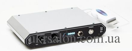 Ультразвуковой скрабер Т-02