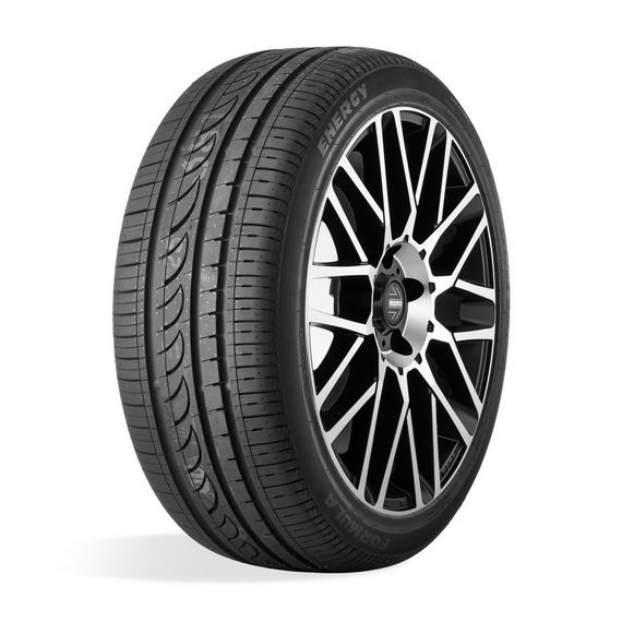 Formula Energy 235/65 R17 108V