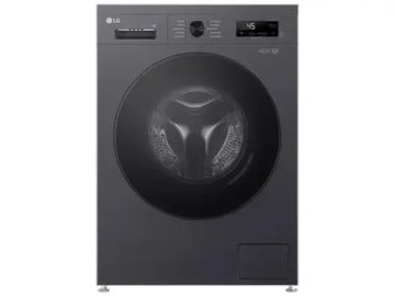 Стиральна машина автоматична LG F2Y1HS5J