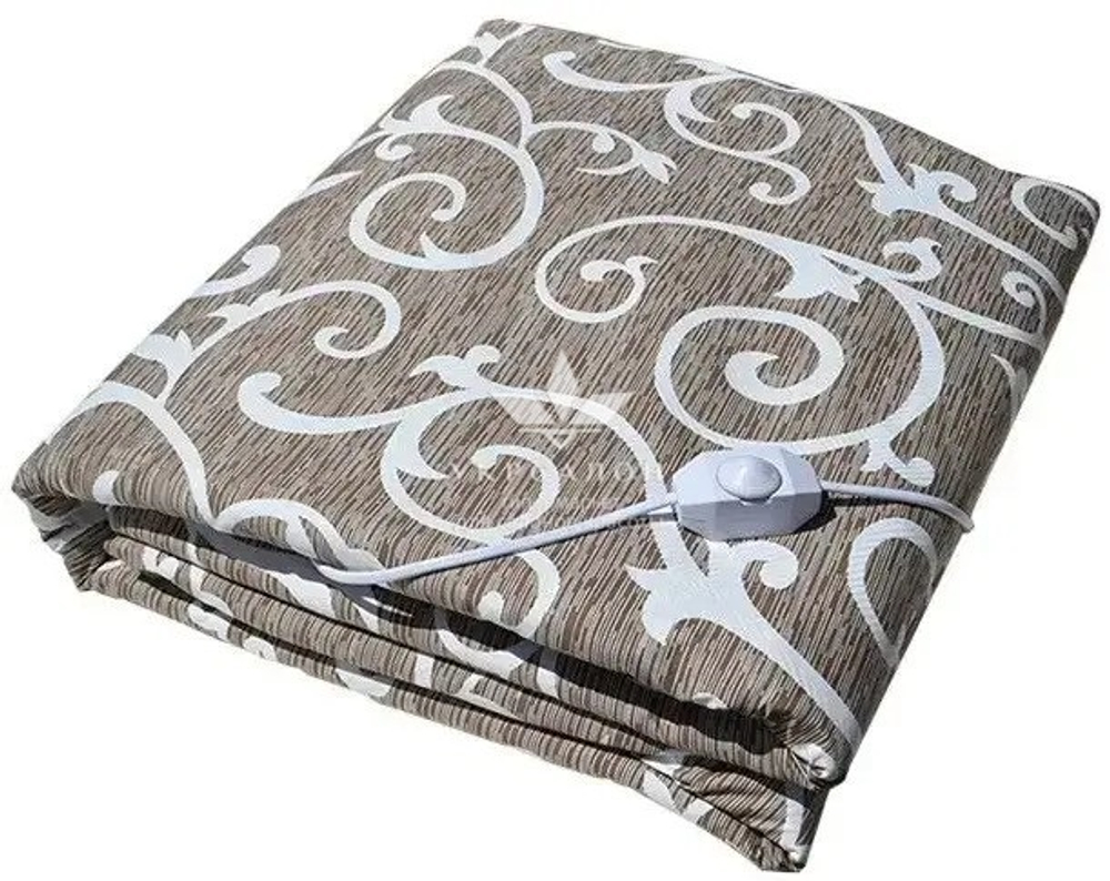 Электропростынь ЕП-1/220 157х97 см