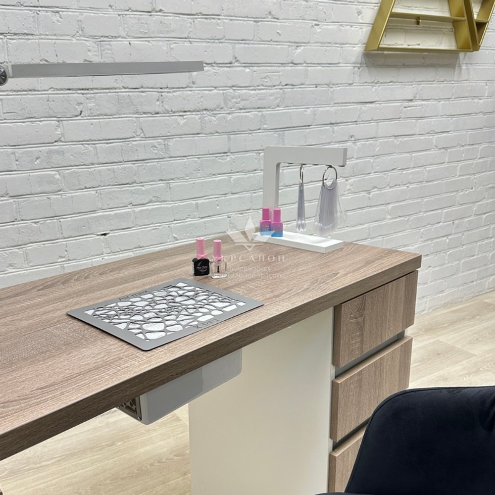 Комплект меблів для манікюру СМ400-15