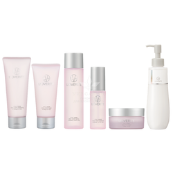 Крем для лица Lioverite Balance Control Cream