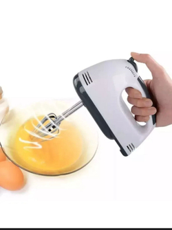 Миксер Redmond