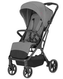 Прогулянкова коляска Carrello Nova CRL-5524