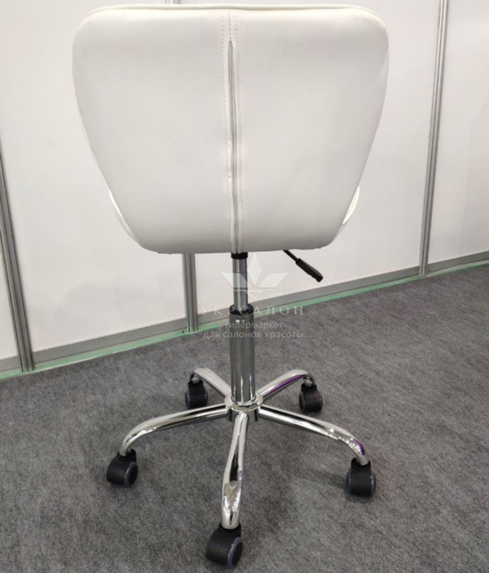 Стул мастера Paris 2