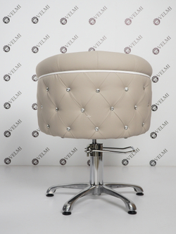 Комплект парикмахерской мебели Obsession 3 в 1