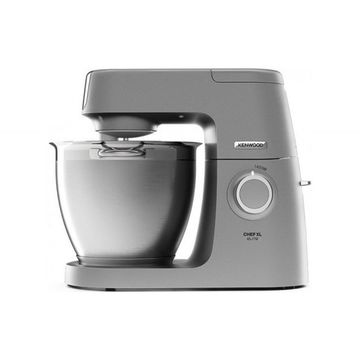 Кухонна машина Kenwood KVL 6100S