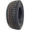 Viatti Brina Nordico V-522 255/45 R18 103T шип.