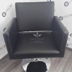 Кресло клиента  SHERYL