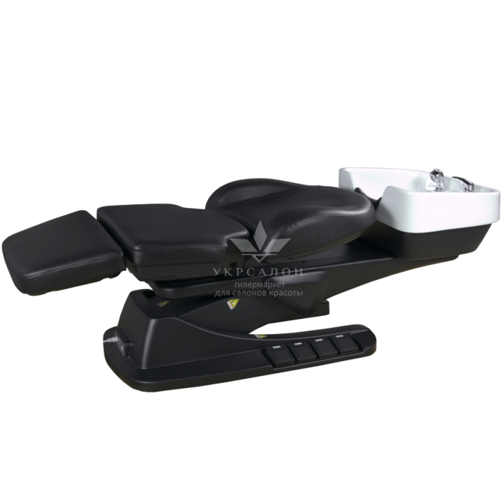 Перукарська мийка 6001