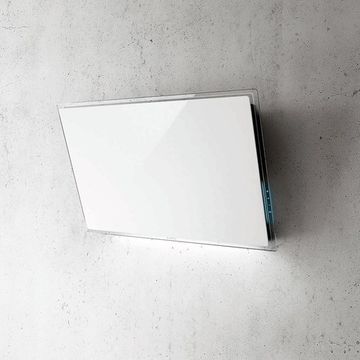 Витяжка ELICA ELLE WH/F/80