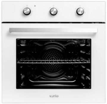 Духова шафа електрична VENTOLUX ALBERTA