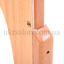 Масажний складаний стіл VICTORY