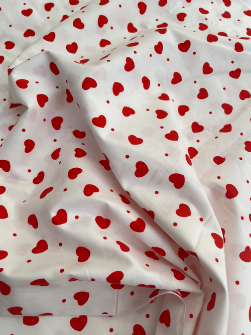 Сатин принт (1.6)