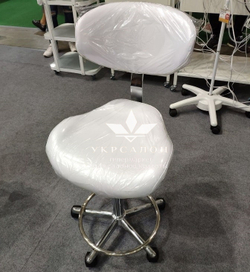 Стільчик майстра 827А