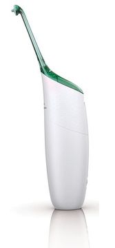 Іригатор PHILIPS HX8211/02 Sonicare AirFloss