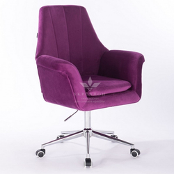 Стільчик майстра Boston velor