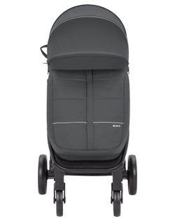 Прогулянкова коляска Carrello Bravo CRL-8512