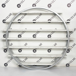 Вітрина для лаків Helios