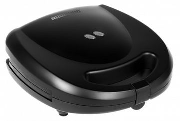 Мультипекар Redmond RMB-611