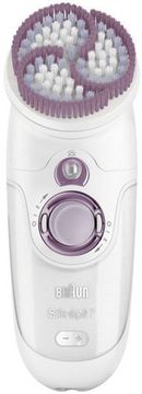 Епілятор Braun SE 7979 Spa