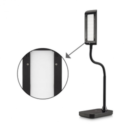 Настольная лампа TaoTronics TT-DL11