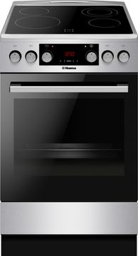 Плита електрична HANSA FCCX59493