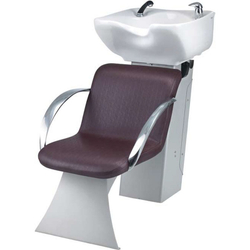 Перукарська мийка SIRK GIORGIA