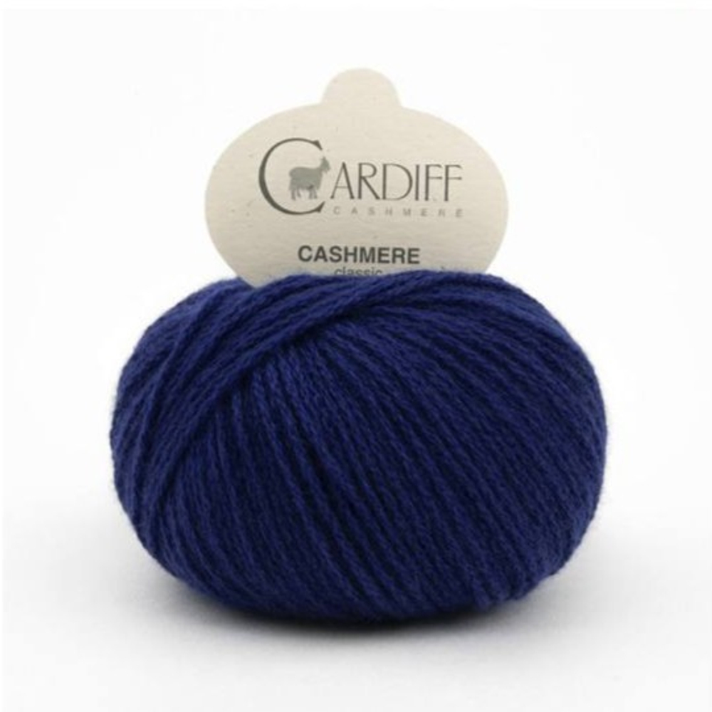 Кашемир CLASSIC 728