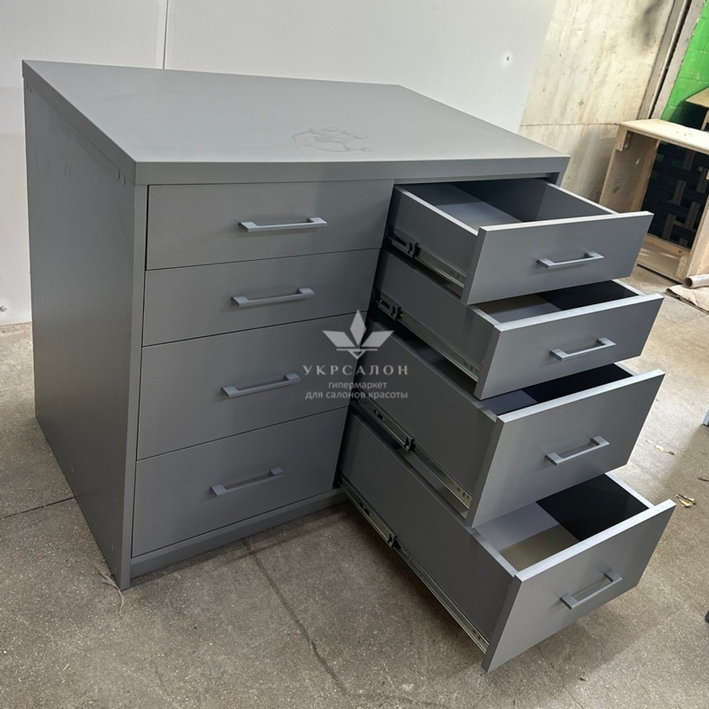 Тумба КОМ-01