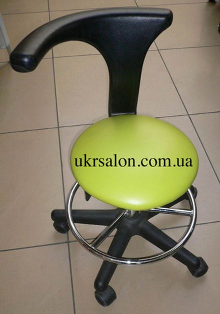 Стільчик майстра ZD-2108