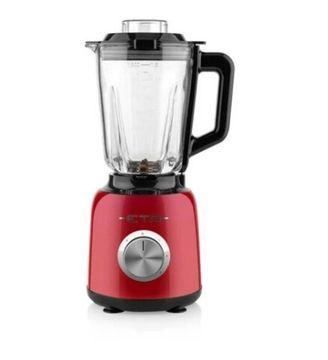 Блендер стаціонарний ARIETE 585 BKRD