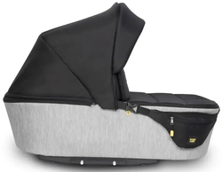 Універсальна коляска 2 в 1 Expander Elite
