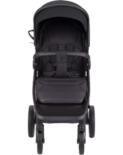 Прогулочная коляска Carrello Bravo Plus CRL-5515 2024 NF