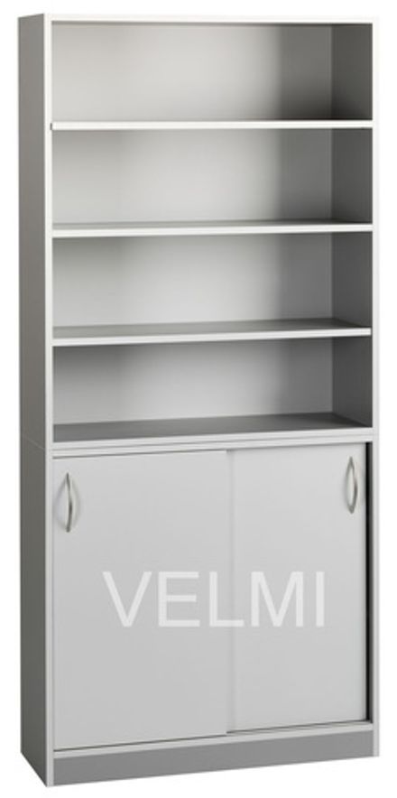 лабораторія Calipso