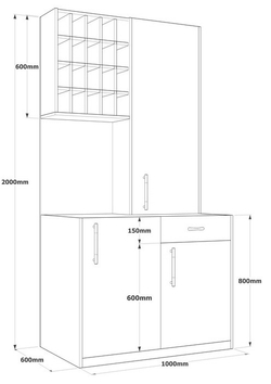 Лаборатория Opirus