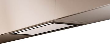 Витяжка ELICA HIDDEN IXGL/A/90