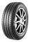 Bridgestone Ecopia EP300 215/60 R16 95V